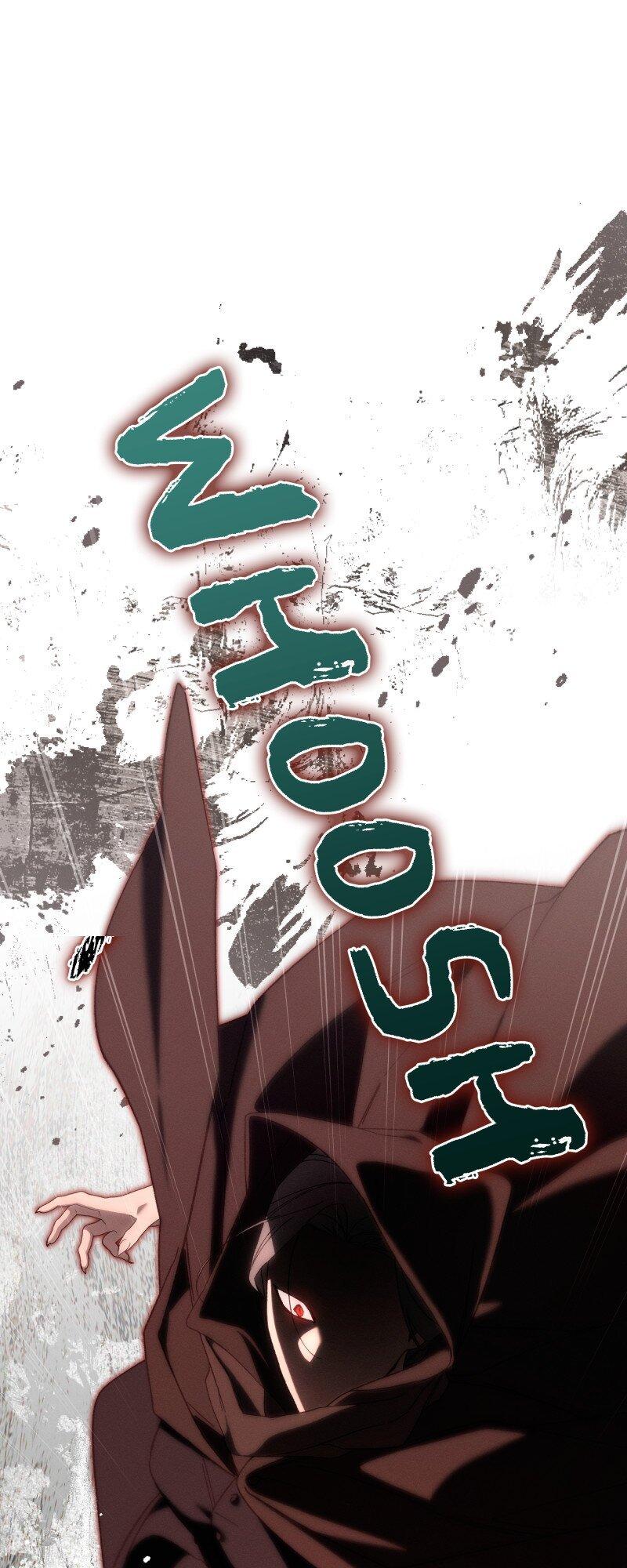The Beast Within Chapter 64 page 50