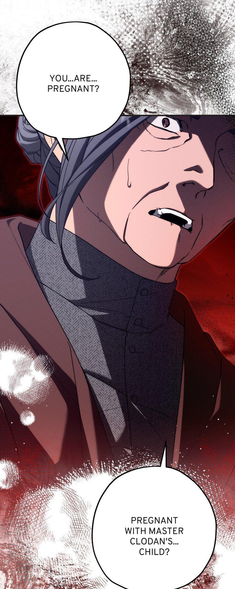 The Beast Within Chapter 64 page 60