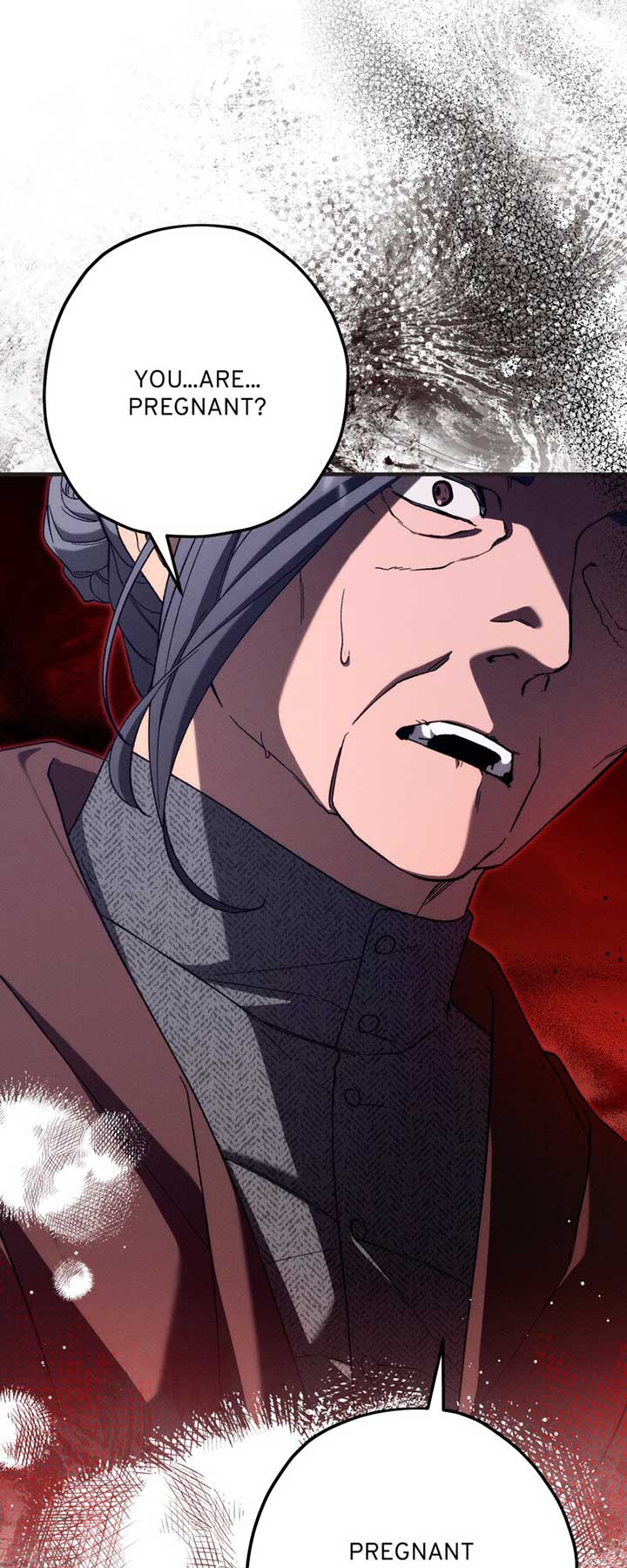 The Beast Within Chapter 65 page 3