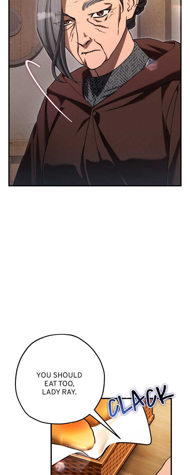 The Beast Within Chapter 65 page 63