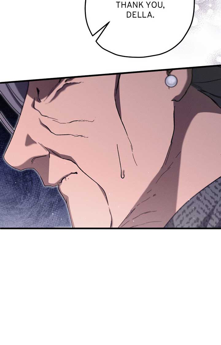 The Beast Within Chapter 66 page 19