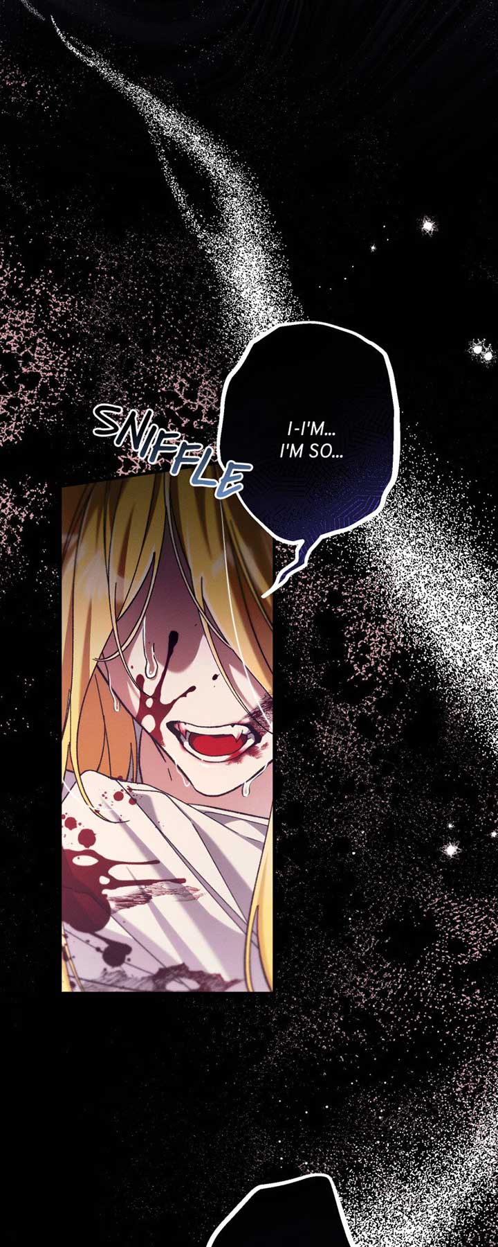 The Beast Within Chapter 66 page 50