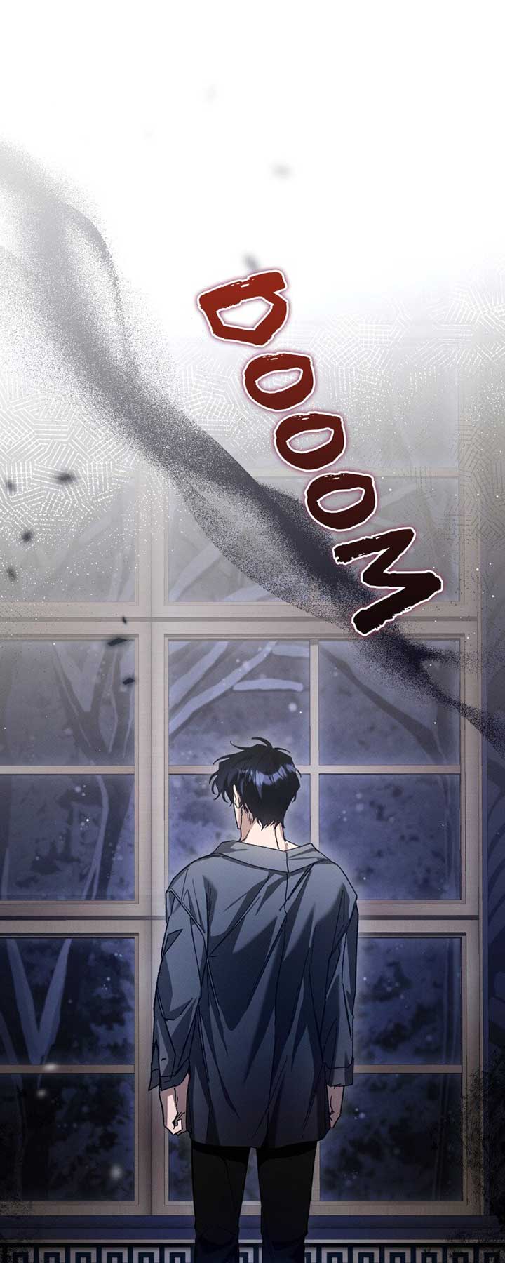 The Beast Within Chapter 66 page 58