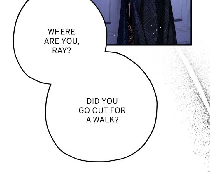 The Beast Within Chapter 67 page 42