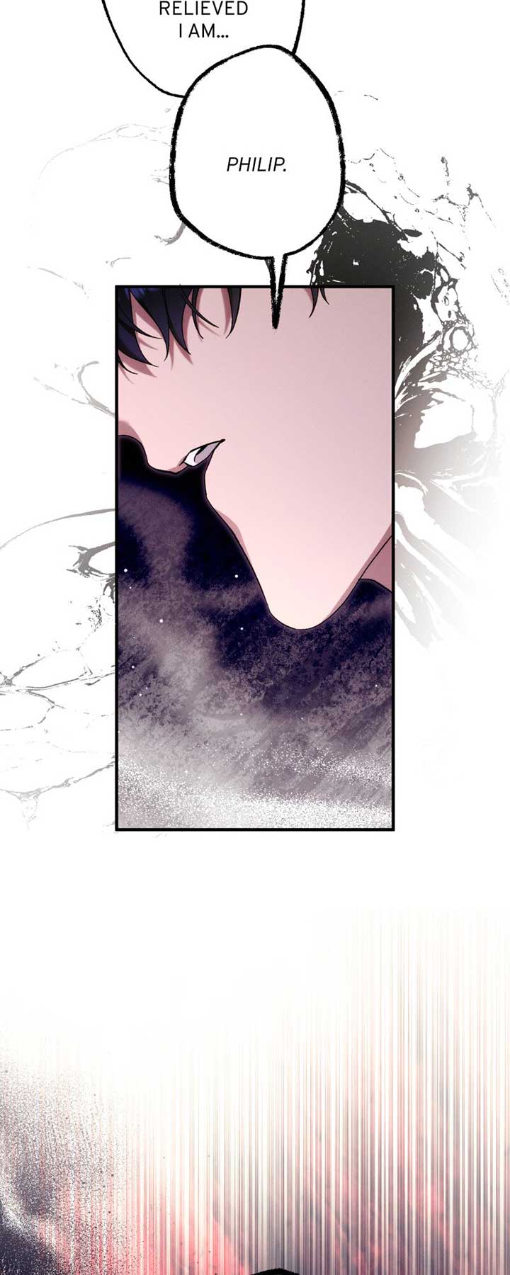The Beast Within Chapter 67 page 59