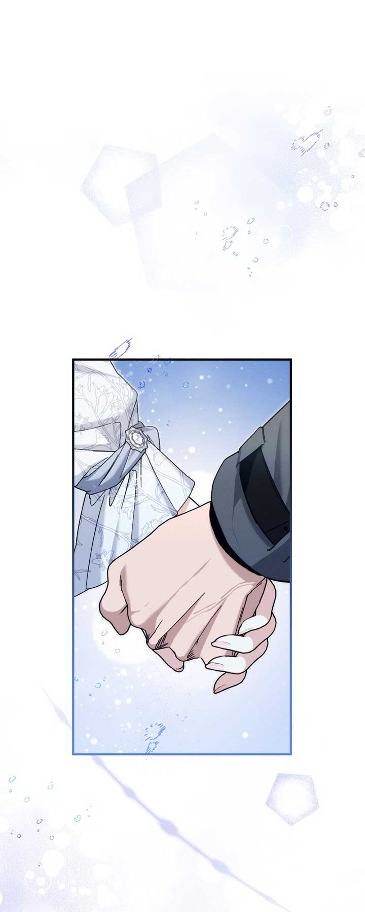 The Beast Within Chapter 67 page 65