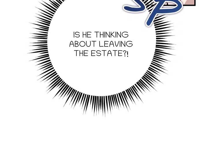 The Beast Within Chapter 67 page 74
