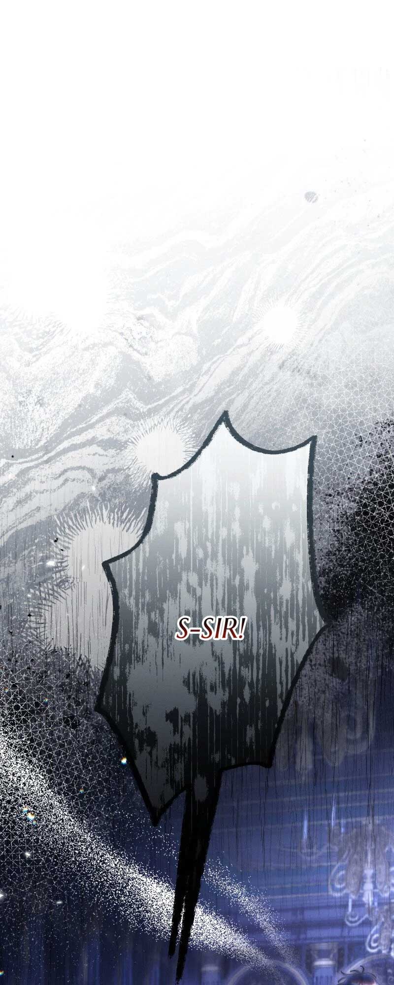 The Beast Within Chapter 68 page 0