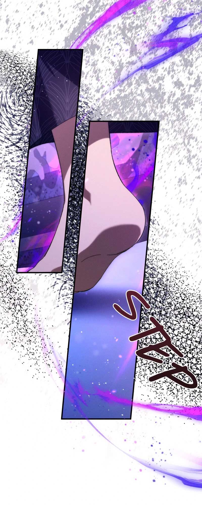 The Beast Within Chapter 68 page 12