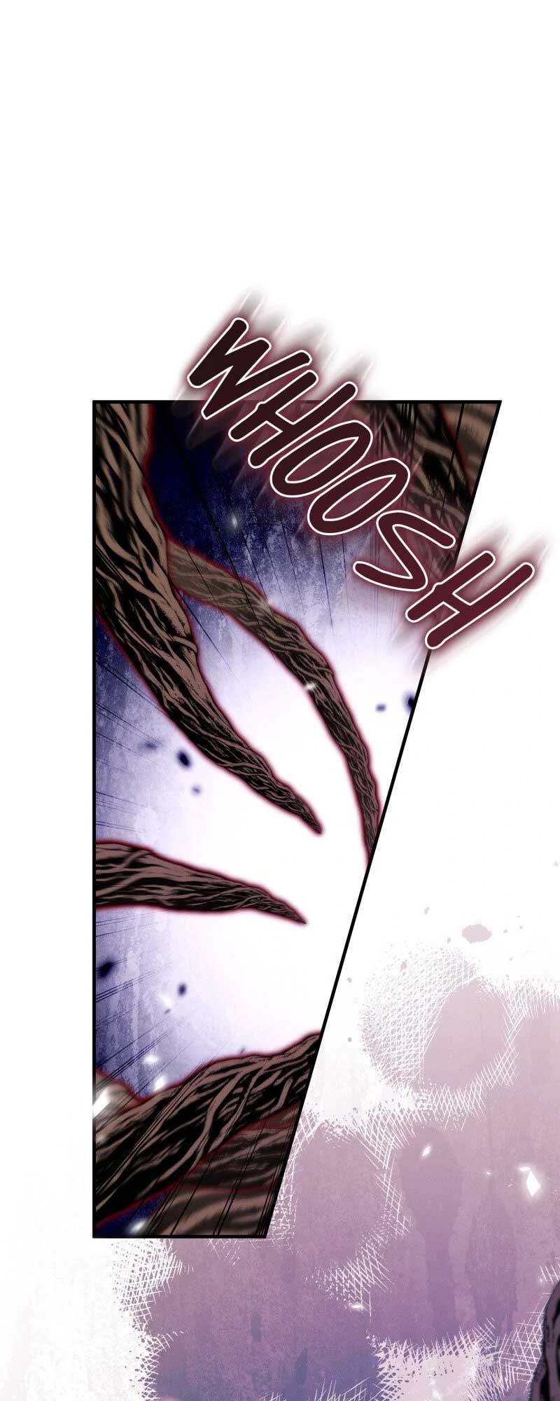 The Beast Within Chapter 68 page 14