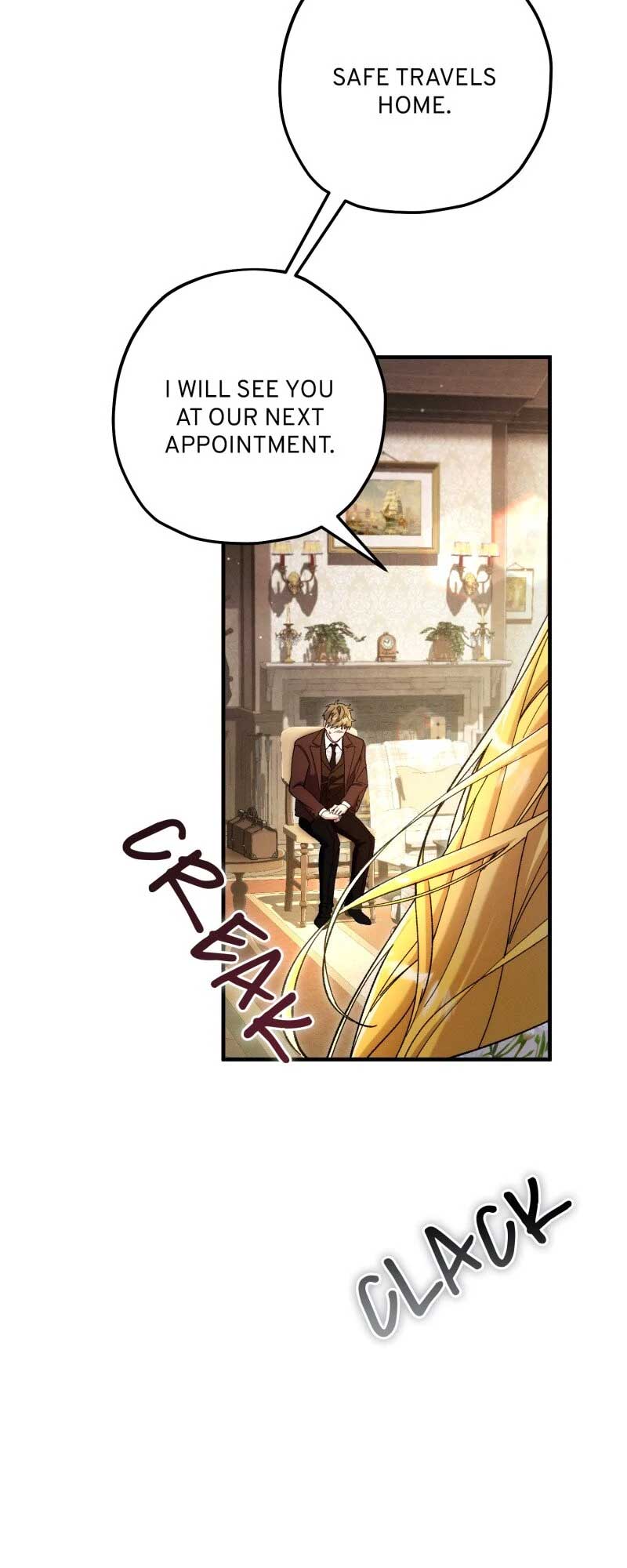 The Beast Within Chapter 68 page 39