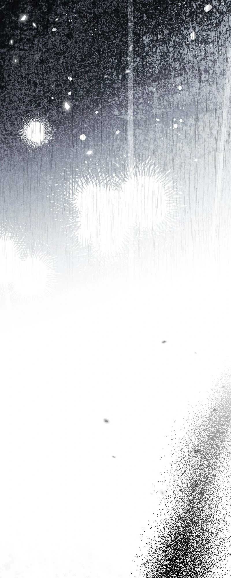 The Beast Within Chapter 68 page 4