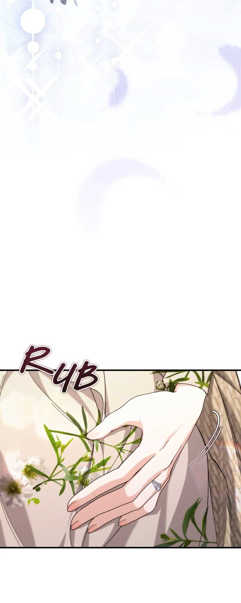 The Beast Within Chapter 68 page 52