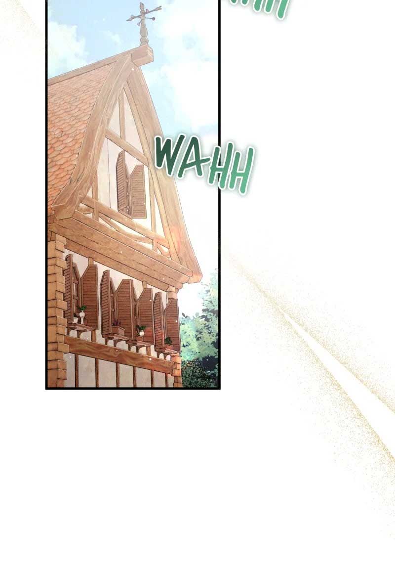 The Beast Within Chapter 68 page 70