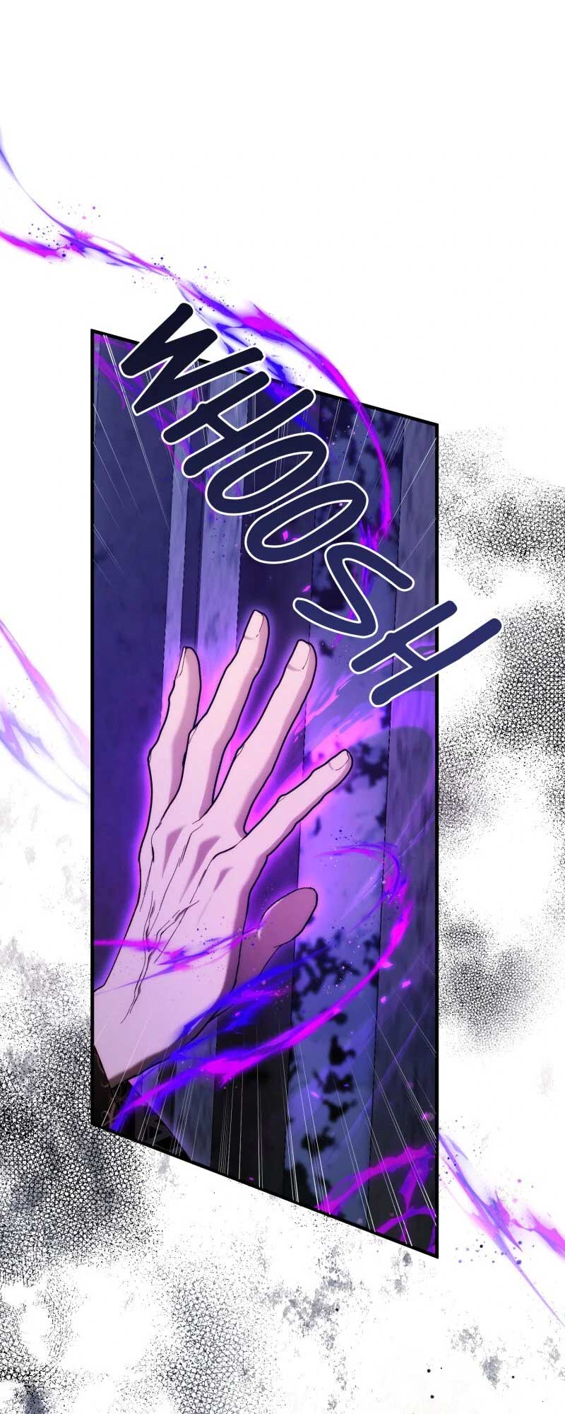 The Beast Within Chapter 68 page 7