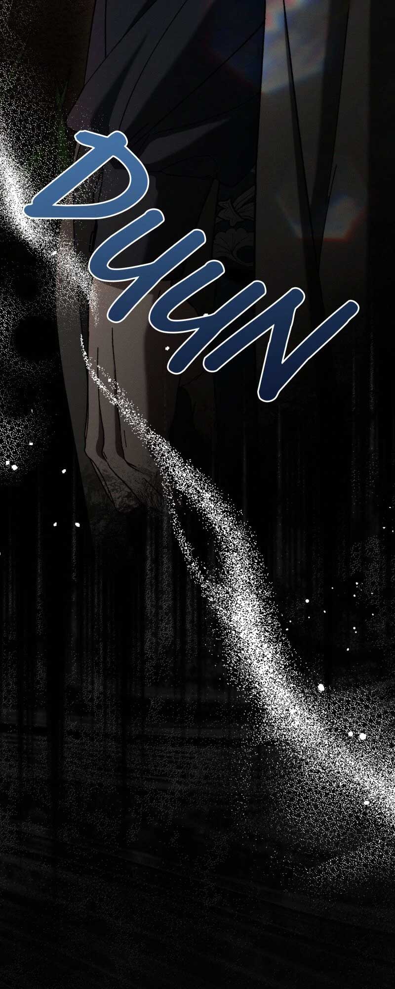 The Beast Within Chapter 68 page 81