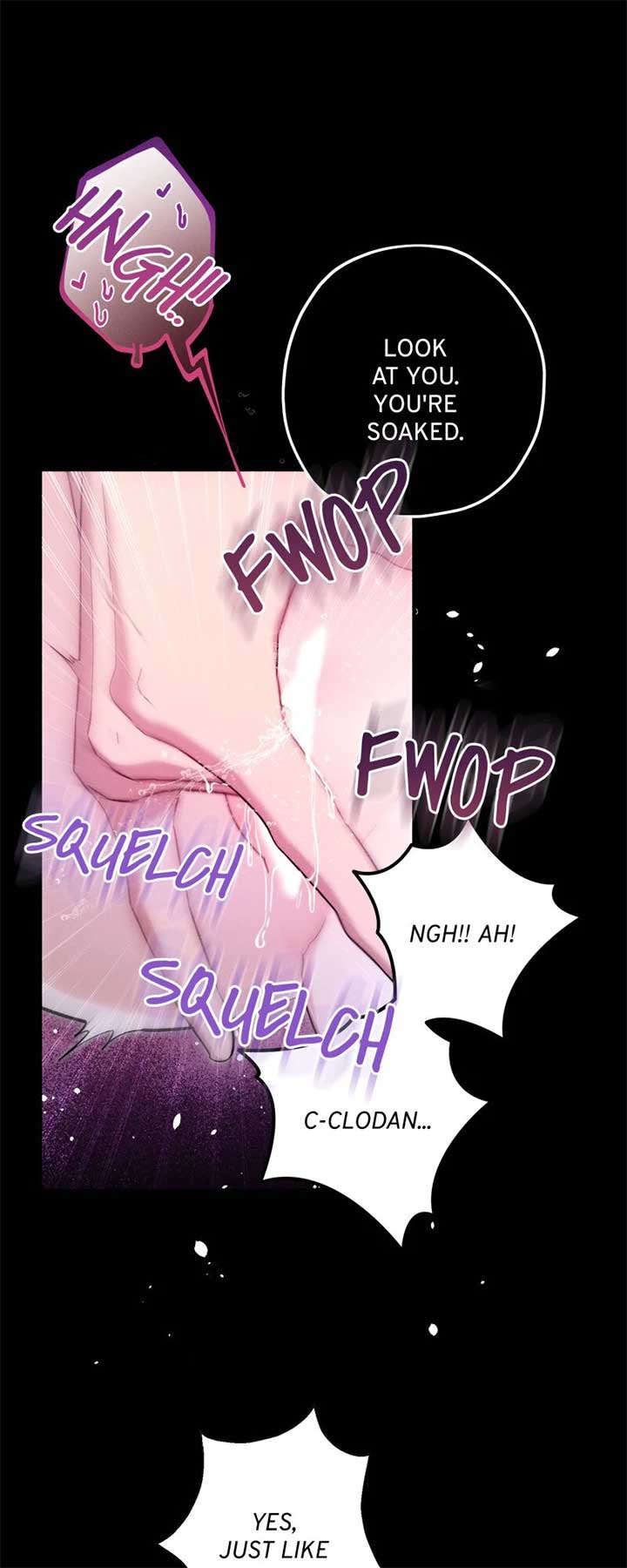 The Beast Within Chapter 69 page 48
