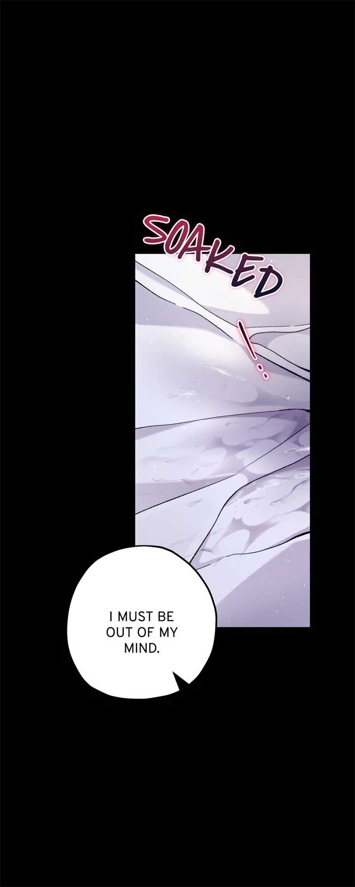 The Beast Within Chapter 69 page 54