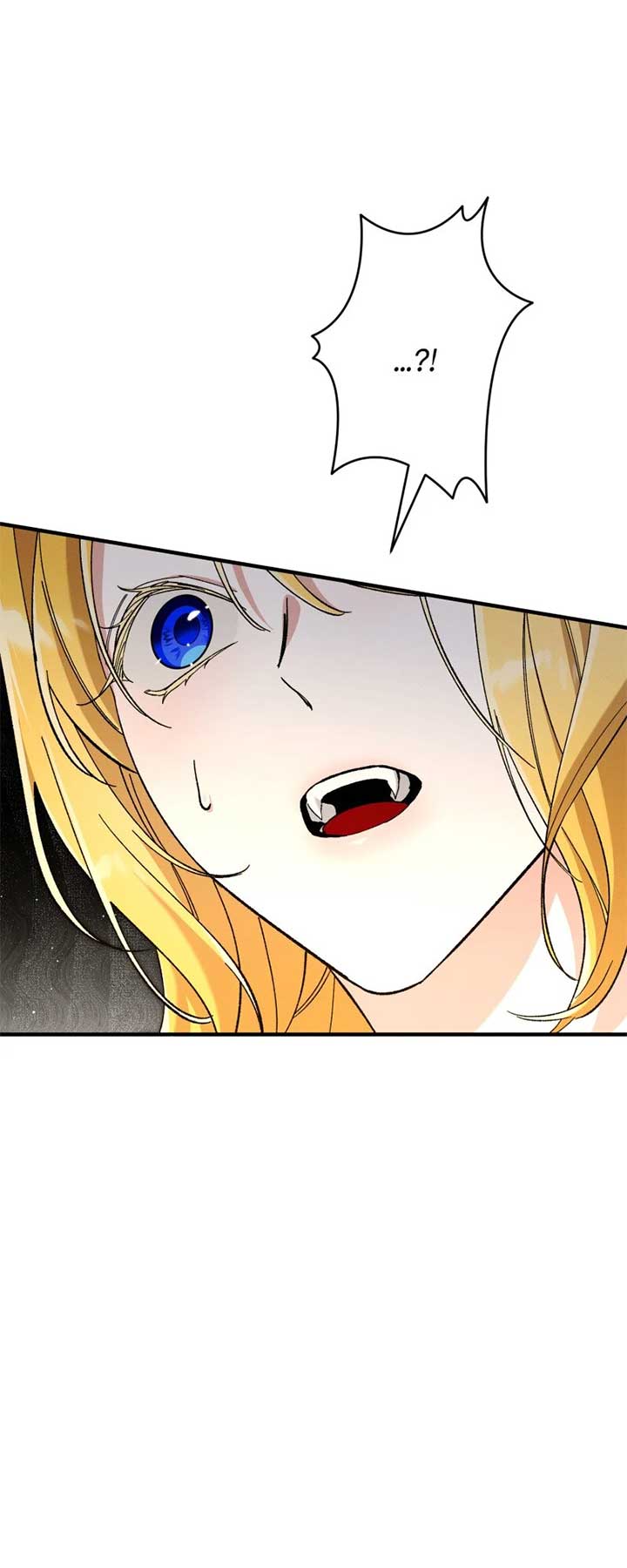 The Beast Within Chapter 69 page 60