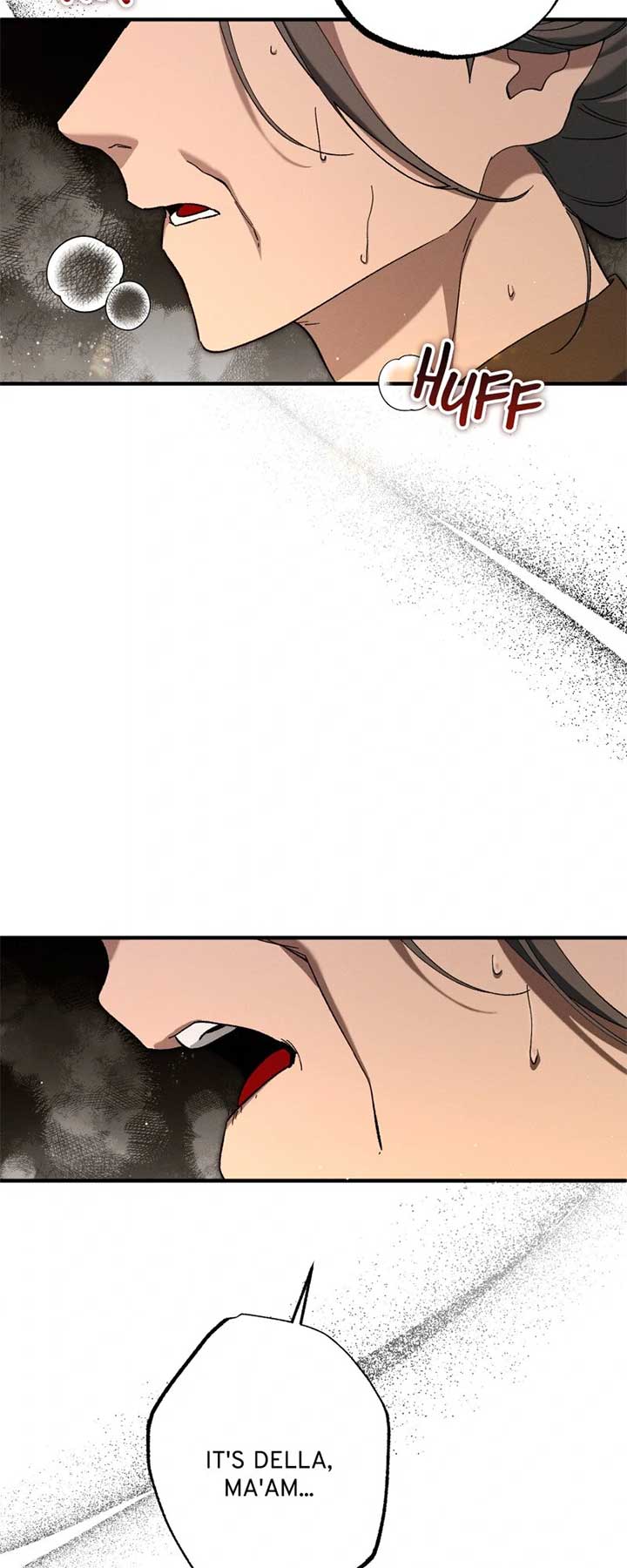 The Beast Within Chapter 69 page 64
