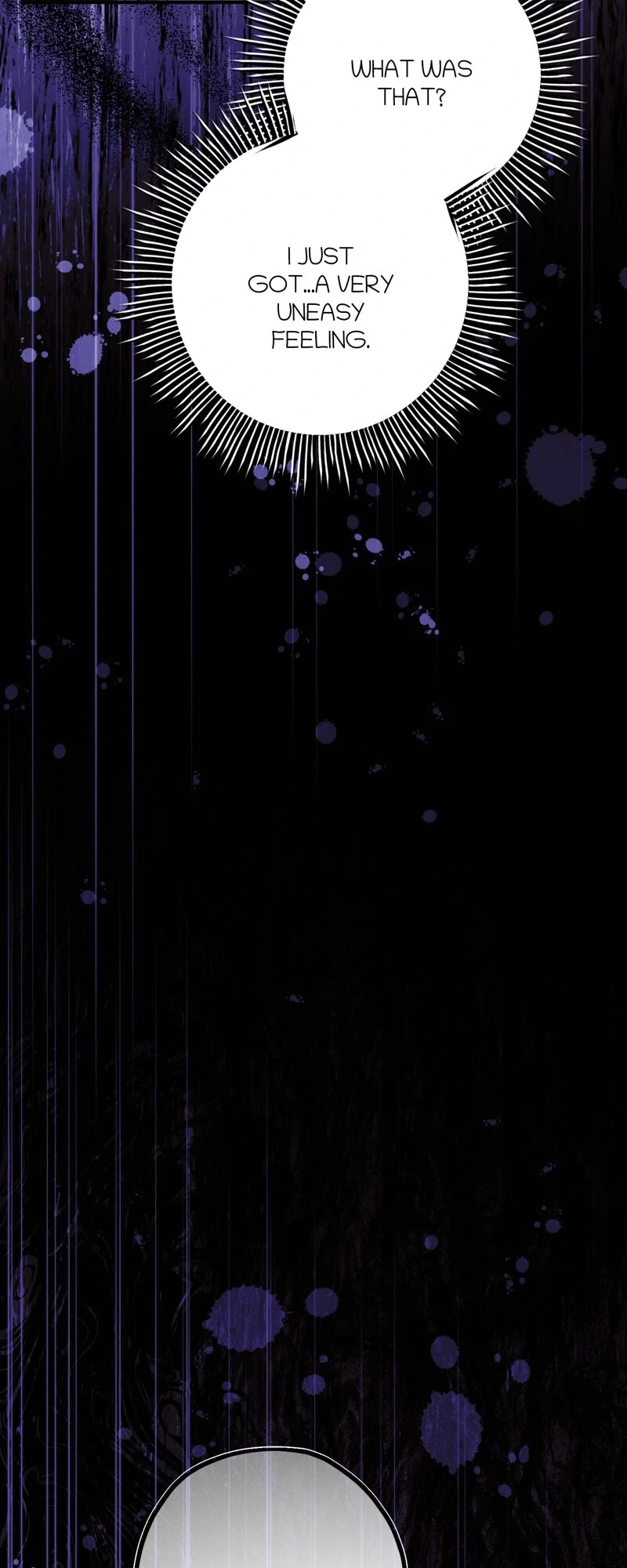 The Beast Within Chapter 70 page 43
