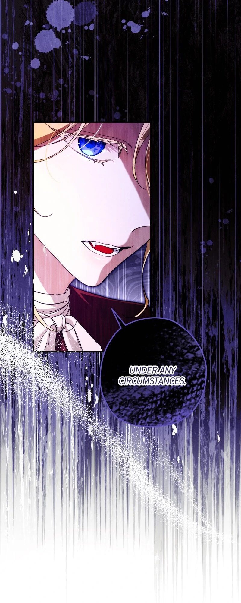 The Beast Within Chapter 70 page 45