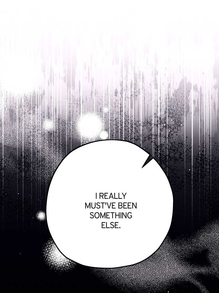 The Beast Within Chapter 72 page 101