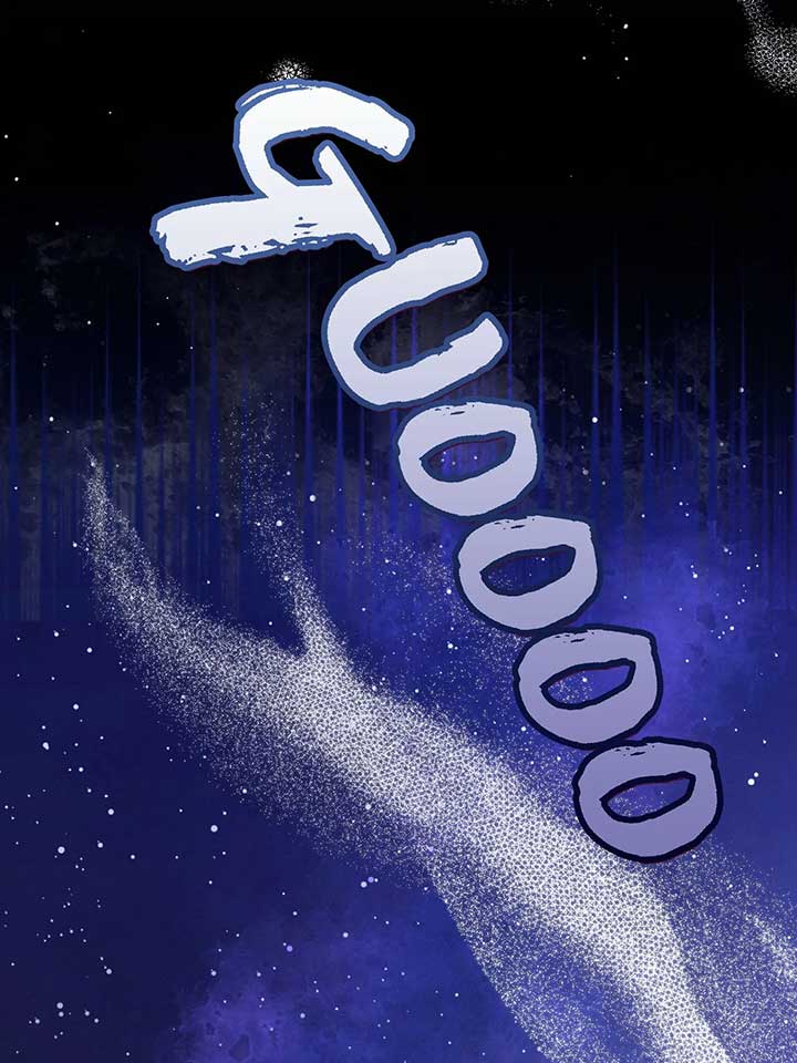 The Beast Within Chapter 72 page 102