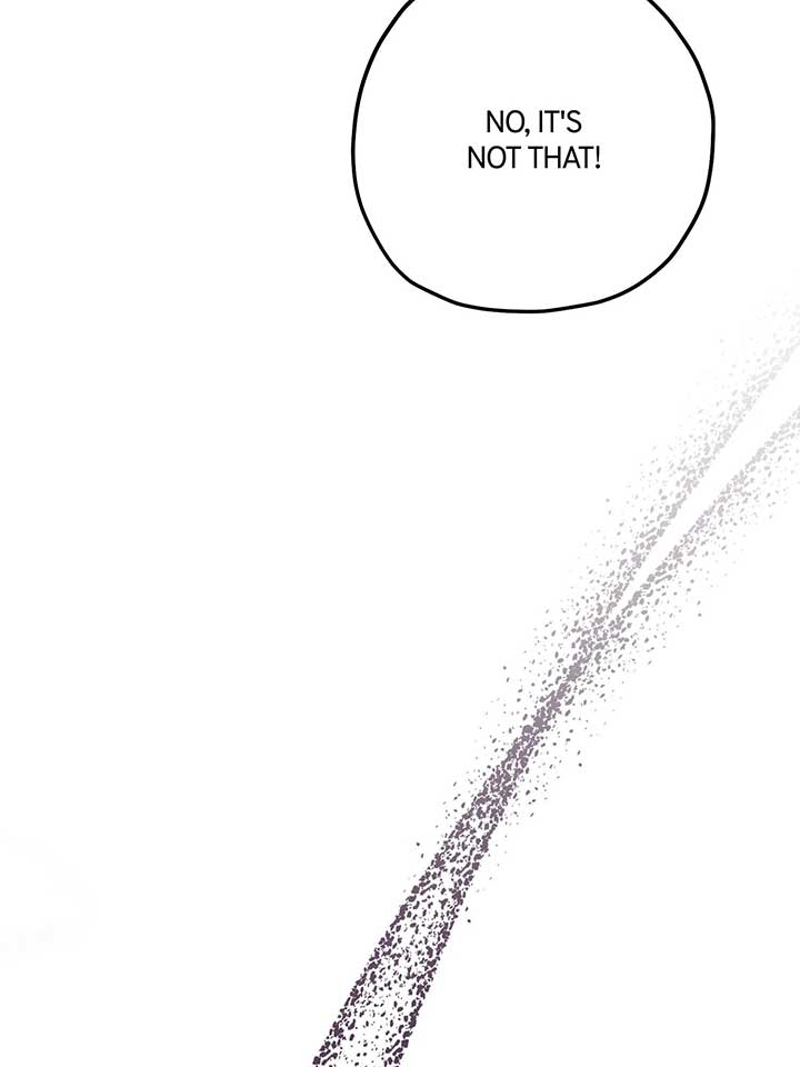 The Beast Within Chapter 72 page 15