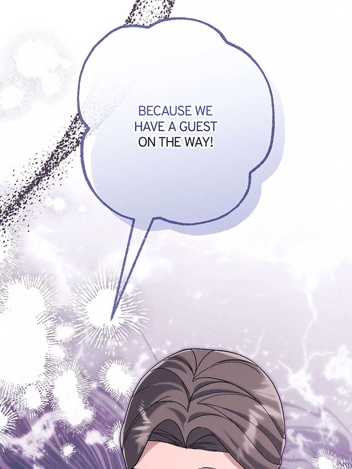 The Beast Within Chapter 72 page 16