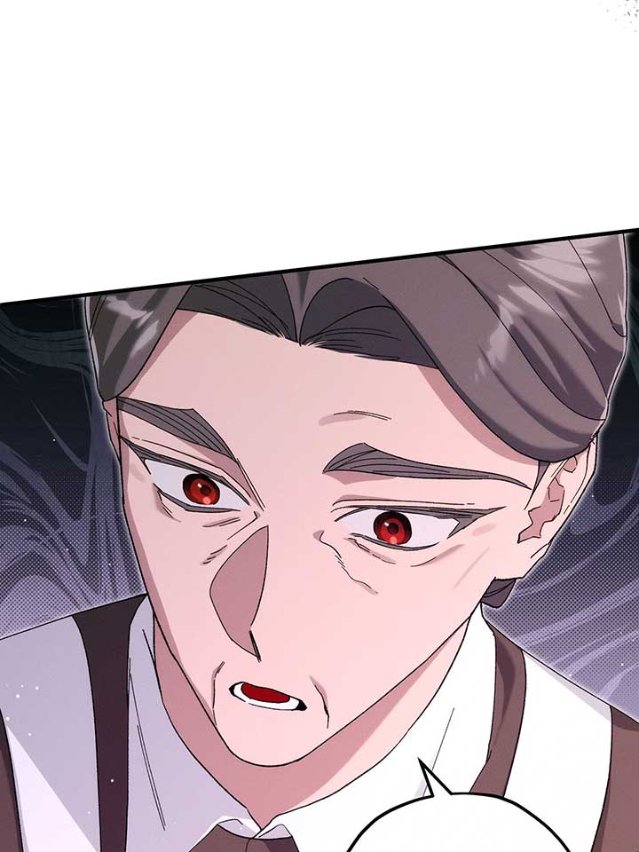 The Beast Within Chapter 72 page 19