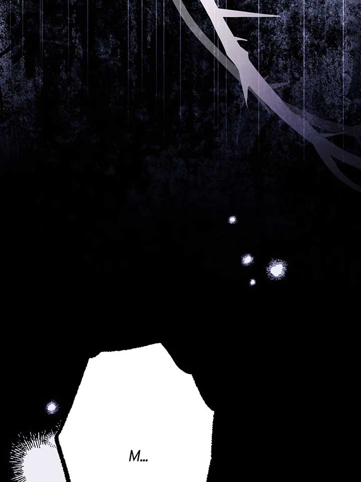 The Beast Within Chapter 72 page 35