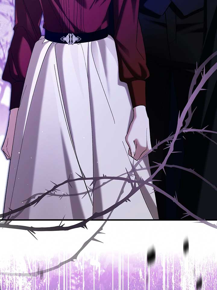 The Beast Within Chapter 72 page 38