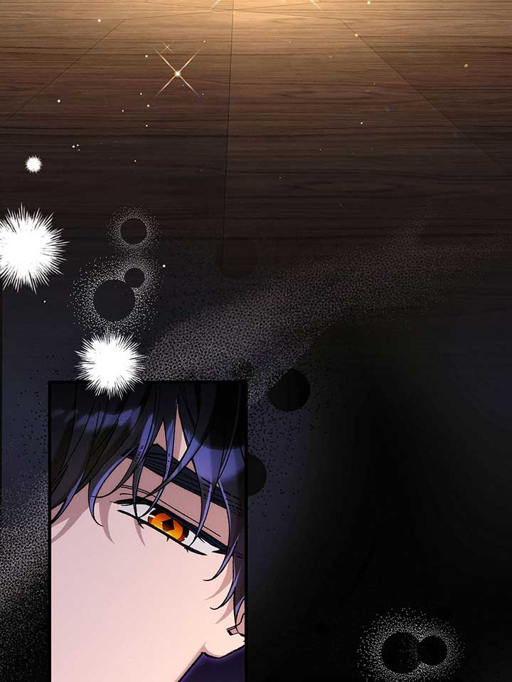 The Beast Within Chapter 72 page 45