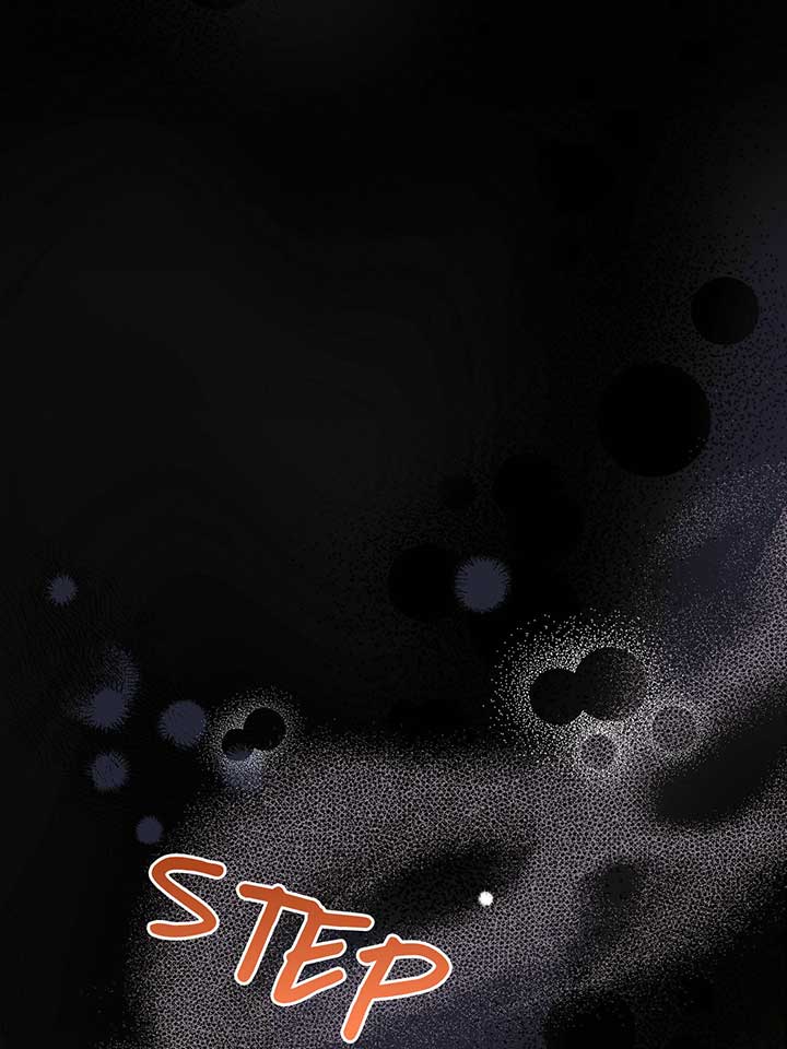 The Beast Within Chapter 72 page 49