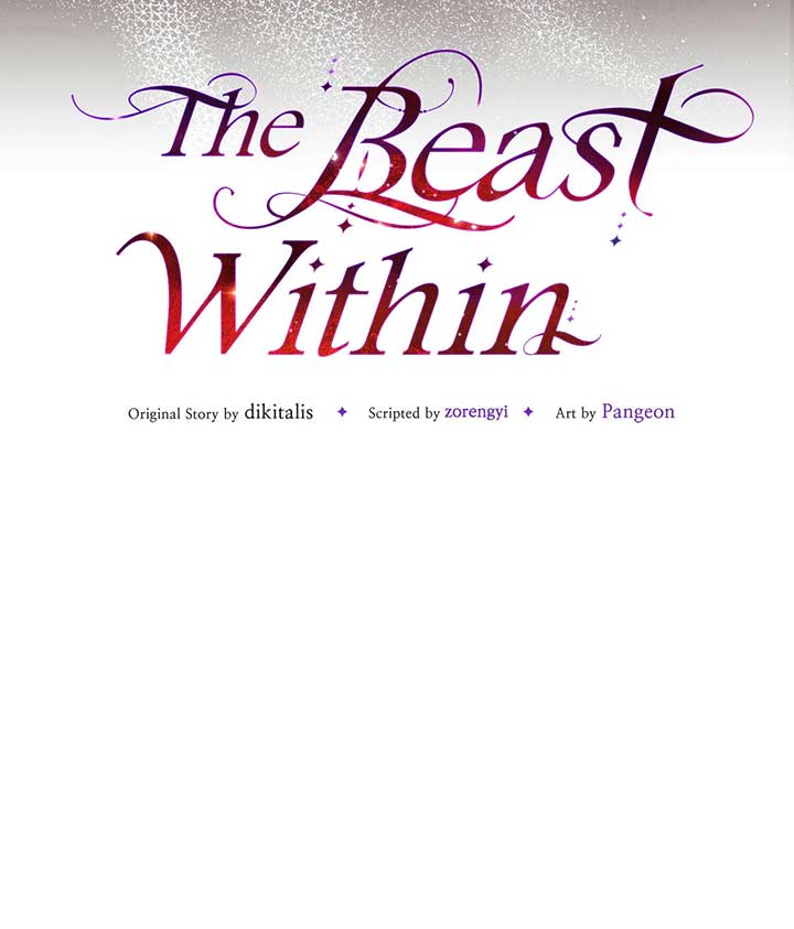 The Beast Within Chapter 72 page 53