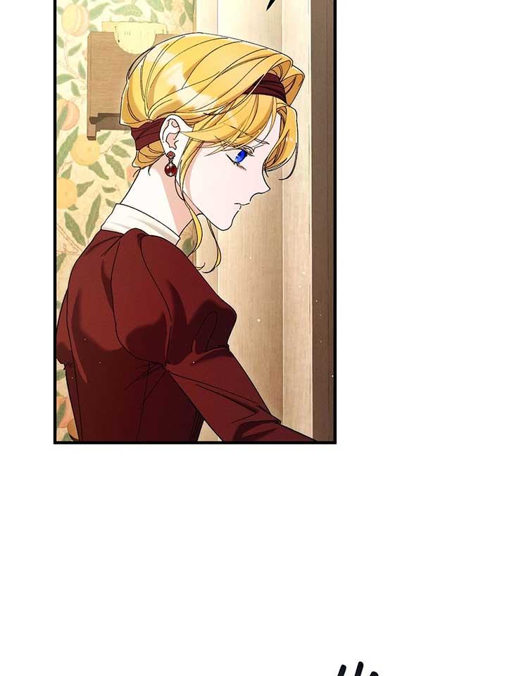 The Beast Within Chapter 72 page 57