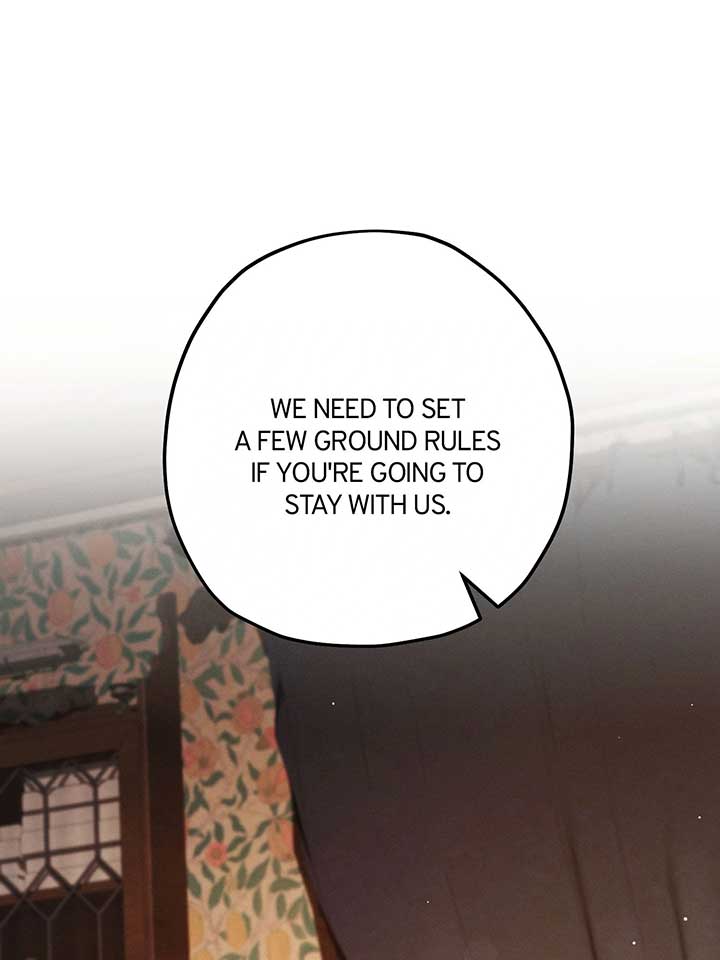 The Beast Within Chapter 72 page 59