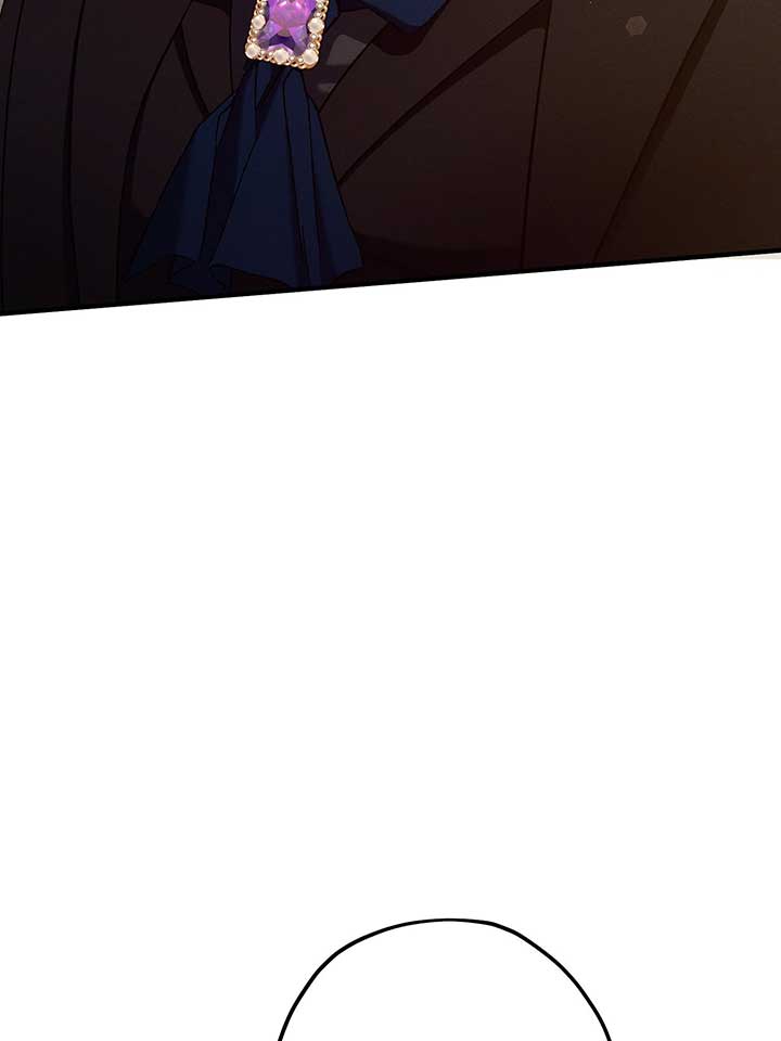 The Beast Within Chapter 72 page 61