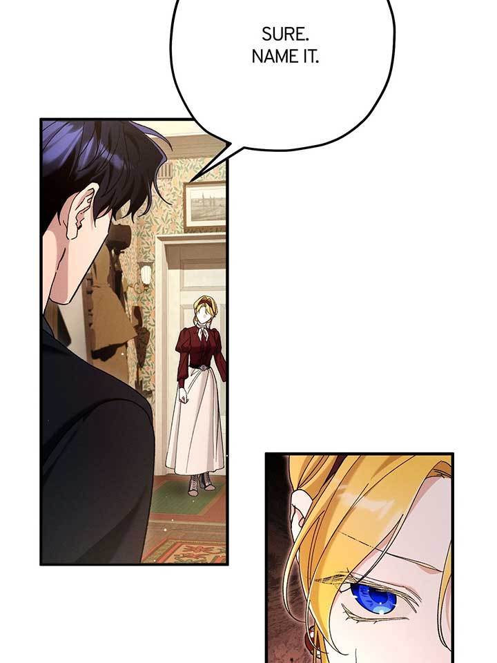 The Beast Within Chapter 72 page 62