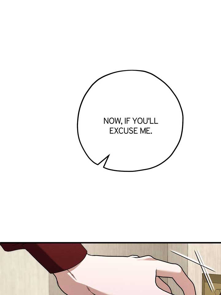 The Beast Within Chapter 72 page 70