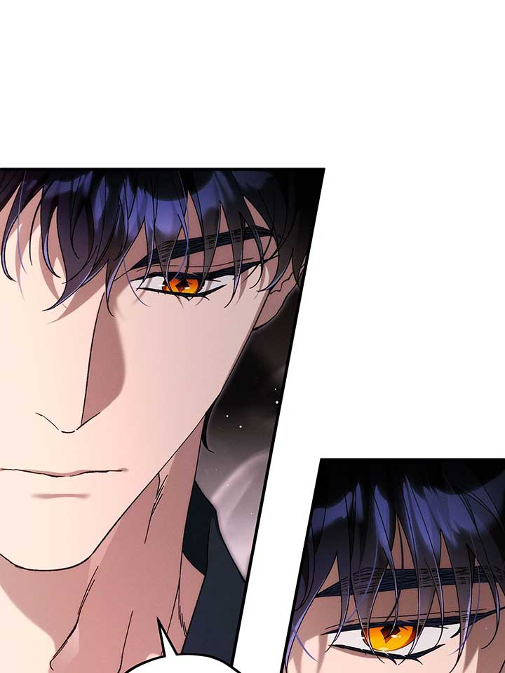 The Beast Within Chapter 72 page 72