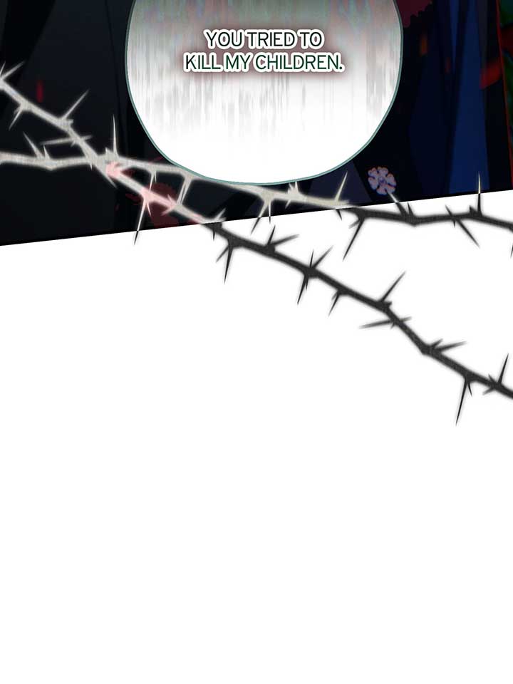 The Beast Within Chapter 72 page 82