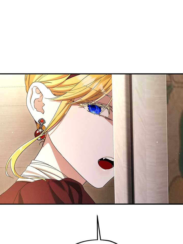 The Beast Within Chapter 72 page 84