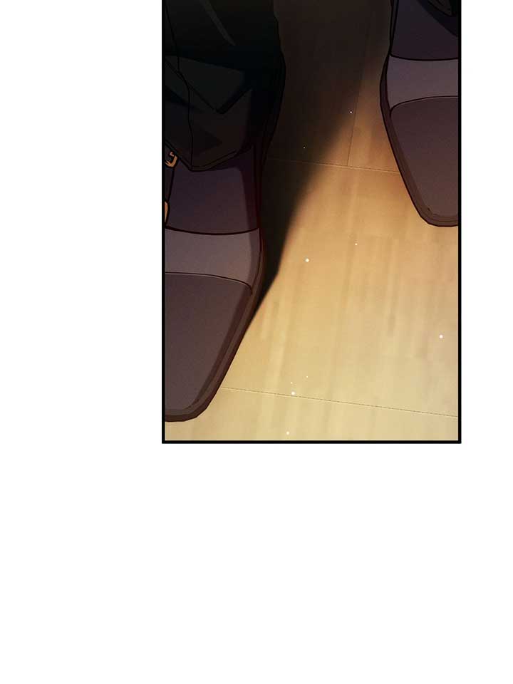 The Beast Within Chapter 72 page 88