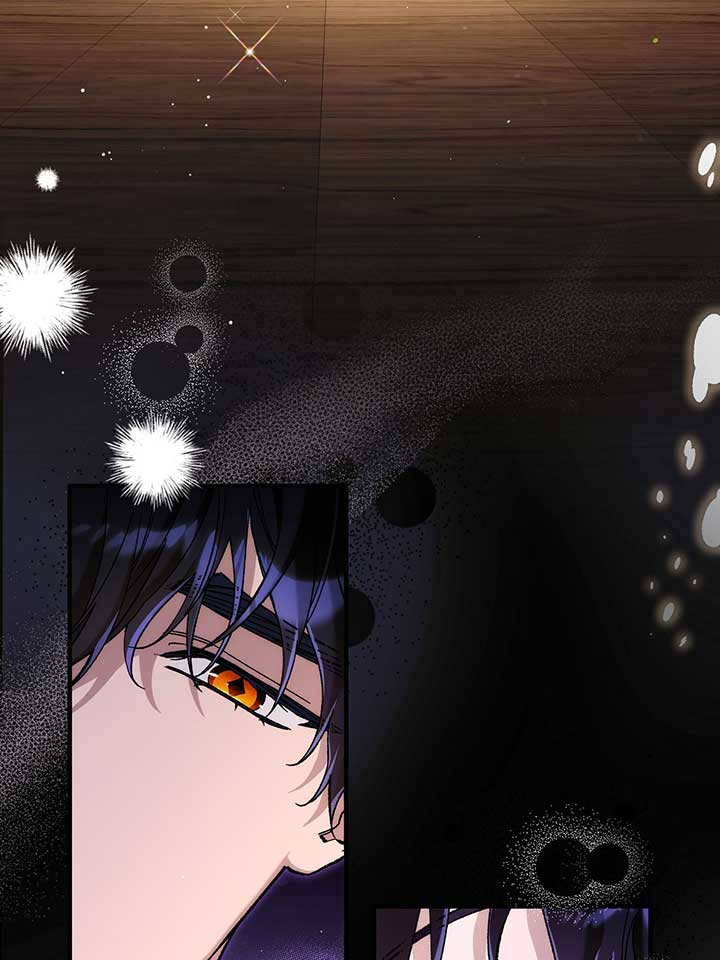 The Beast Within Chapter 72 page 95