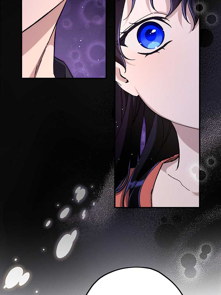 The Beast Within Chapter 72 page 96