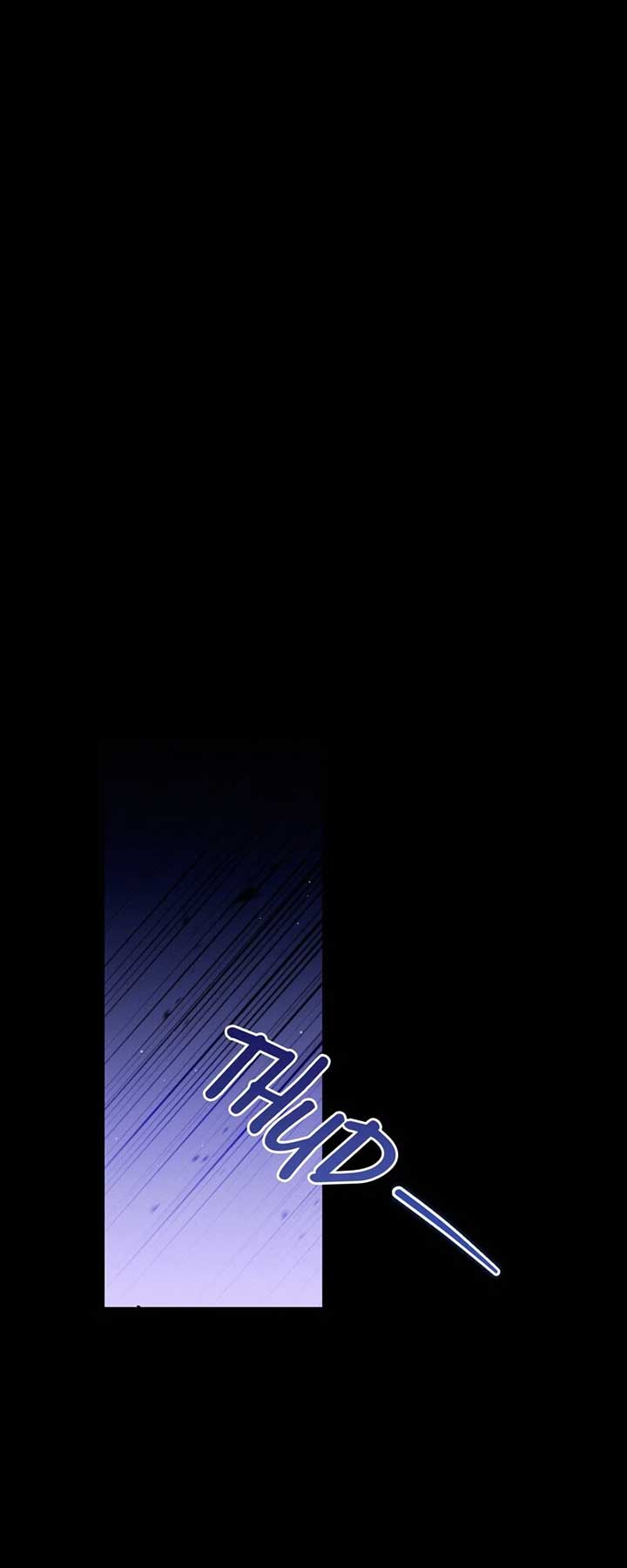 The Beast Within Chapter 73 page 16