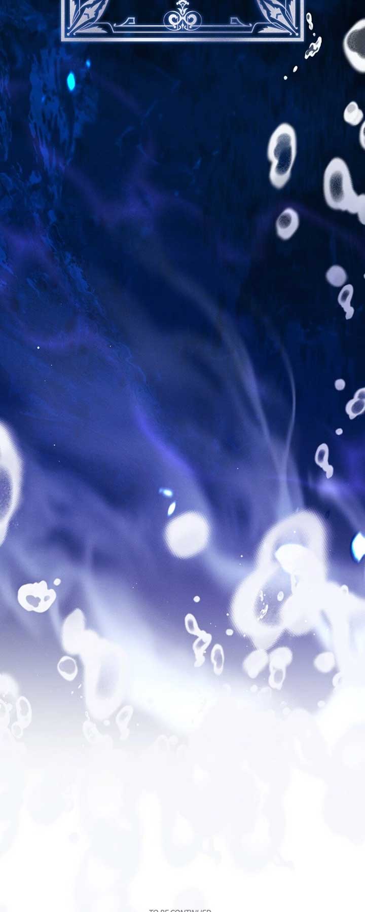The Beast Within Chapter 73 page 69