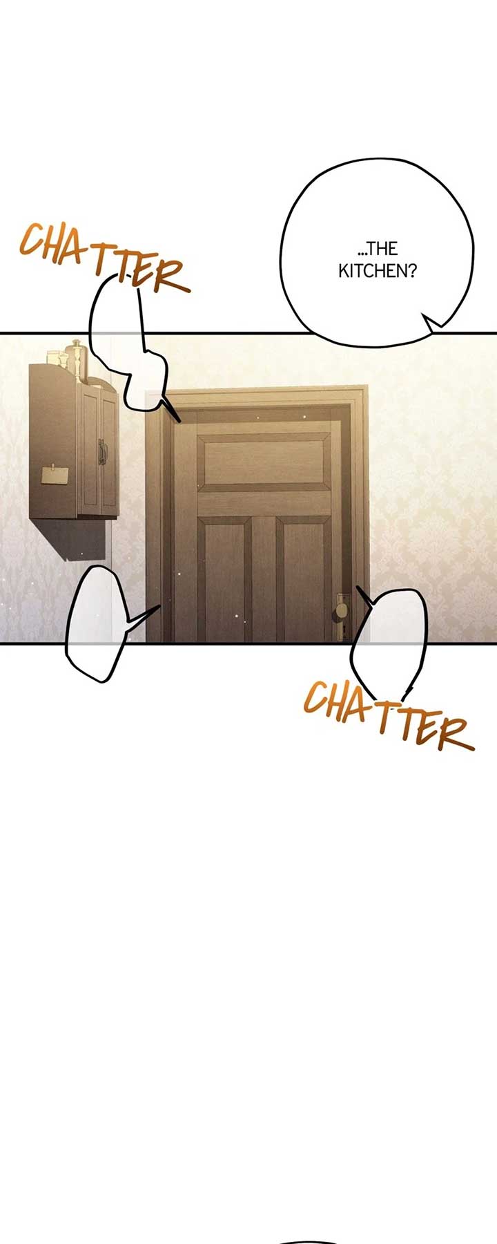 The Beast Within Chapter 74 page 13